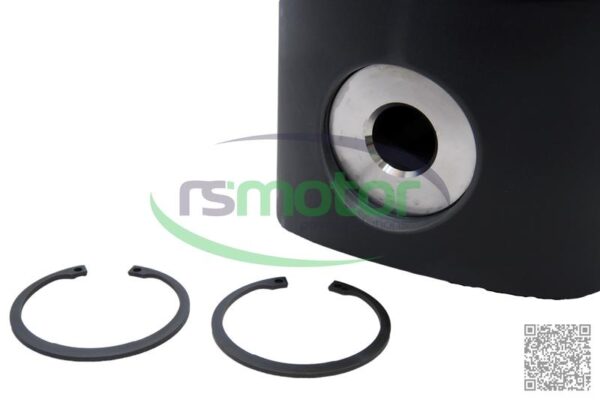 Piston MWM RS-12453016 - Image 5