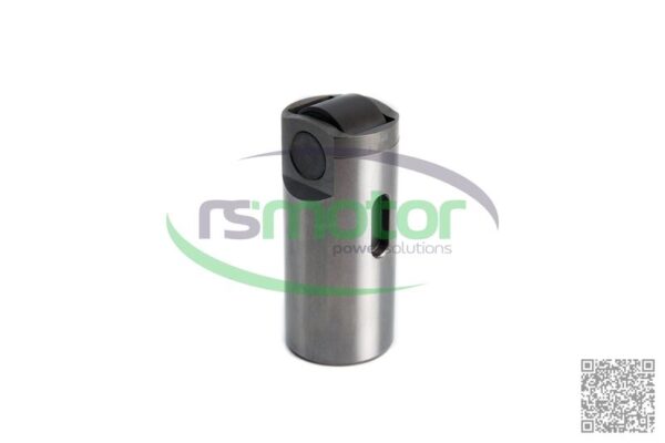 Roller Tappet MWM RS-12453142 - Image 2
