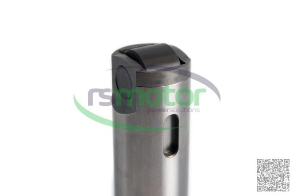 Roller Tappet MWM RS-12453142 - Image 3