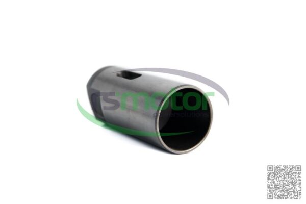 Roller Tappet MWM RS-12453142 - Image 4