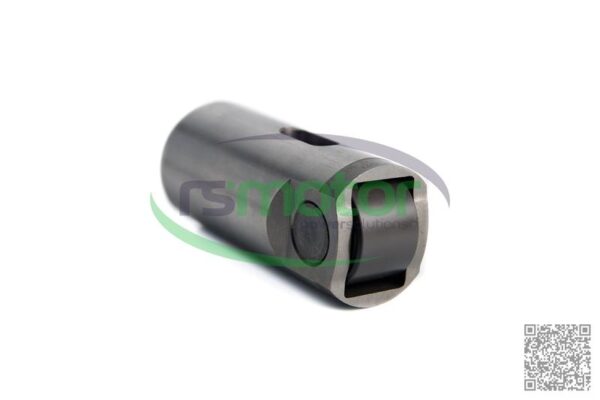 Roller Tappet MWM RS-12453142 - Image 5
