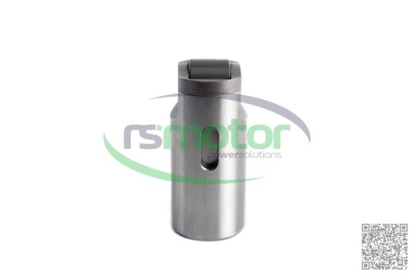 Roller Tappet MWM RS-12453142 - Image 6