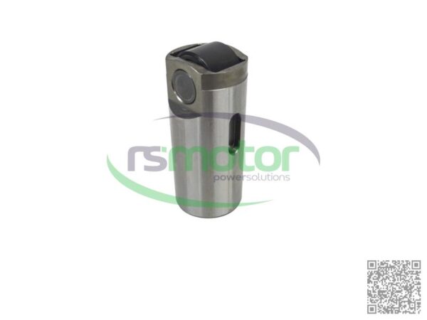 Roller Tappet MWM RS-12453142 - Image 7