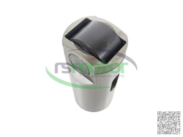 Roller Tappet MWM RS-12453142 - Image 8