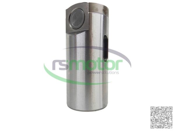 Roller Tappet MWM RS-12453142 - Image 9