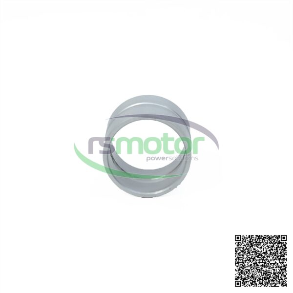 Bearing Bush MWM RS-12453511 - Image 2