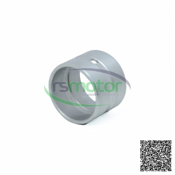 Bearing Bush MWM RS-12453511