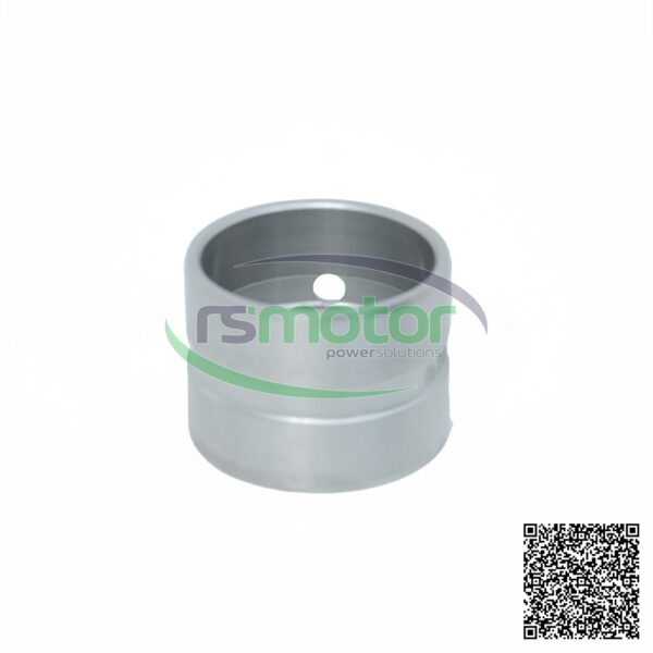 Bearing Bush MWM RS-12453511 - Image 4