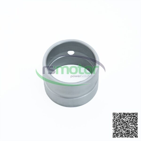 Bearing Bush MWM RS-12453511 - Image 3