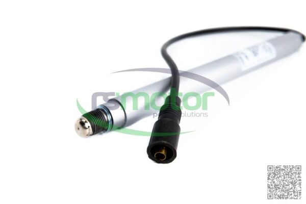 Prechamber Spark Plug MWM RS-12453572 - Image 3