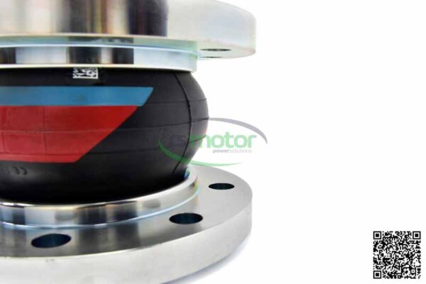 Junta de Expansión MWM RS-12453824 - Imagen 3