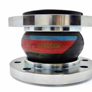 Expansion Joint MWM RS-12453824