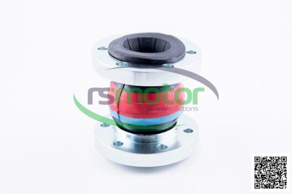 Junta de Expansión MWM RS-12453820 - obrazek 3