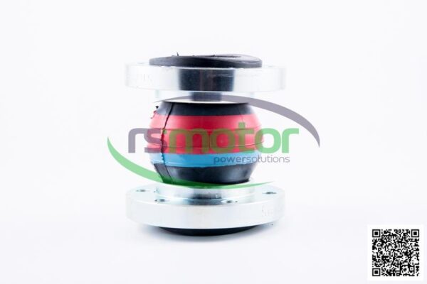 Junta de Expansión MWM RS-12453820 - obrazek 4