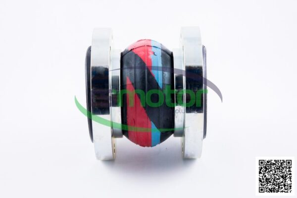Expansion Joint MWM RS-12453821 - Image 4