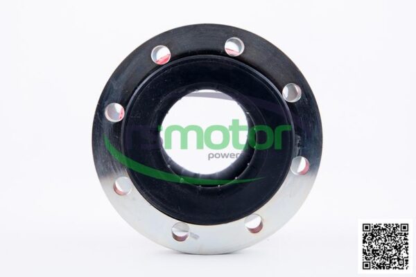 Expansion Joint MWM RS-12453821 - Image 6