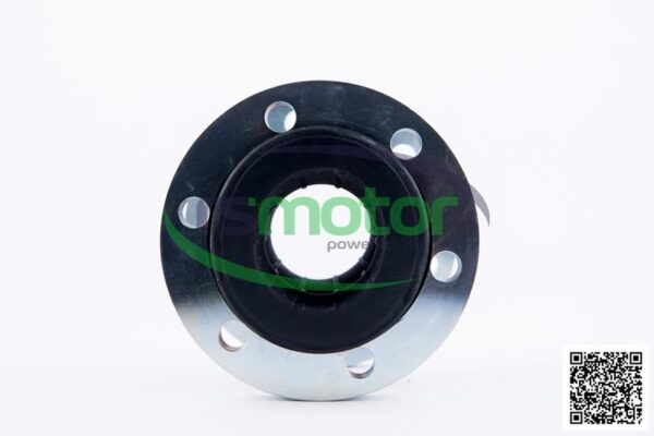 Expansion Joint MWM RS-12453821 - Image 7