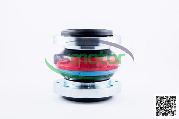Junta de Expansión MWM RS-12453822 - obrazek 2