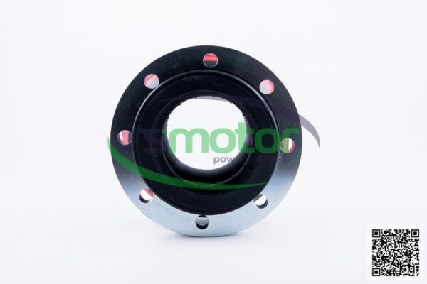 Junta de Expansión MWM RS-12453822 - obrazek 5