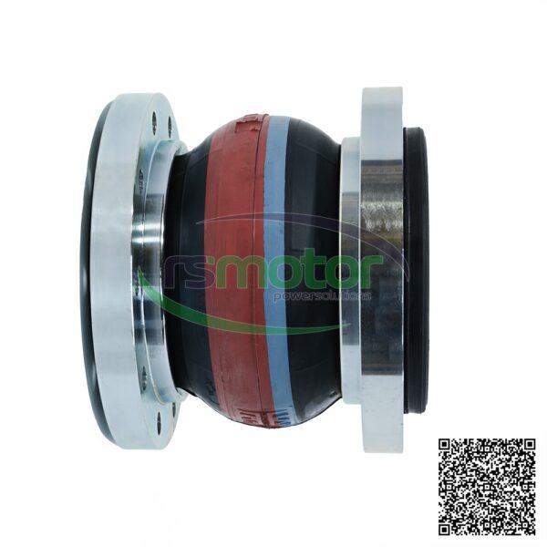 Junta de Expansión MWM RS-12453823 - Imagen 2