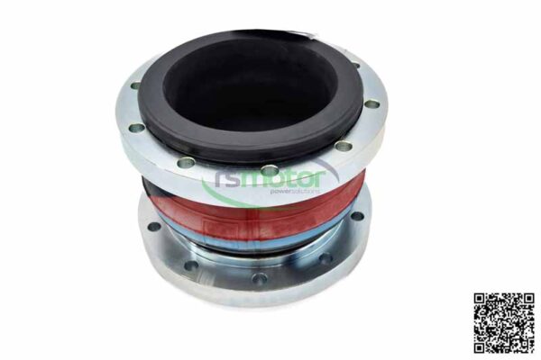 Junta de Expansión MWM RS-12453824 - Imagen 5