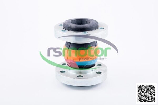 Expansion Joint MWM RS-12453851 - Image 2