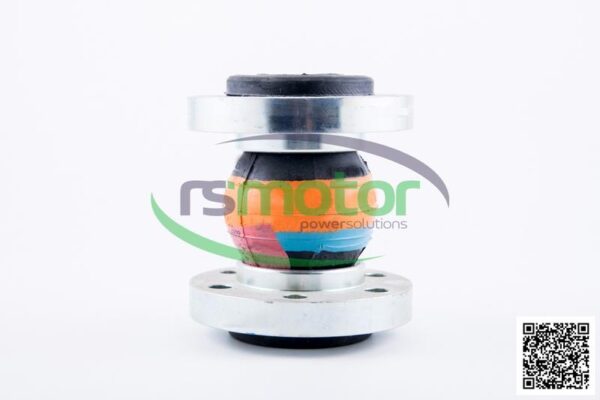 Expansion Joint MWM RS-12453851 - Image 3