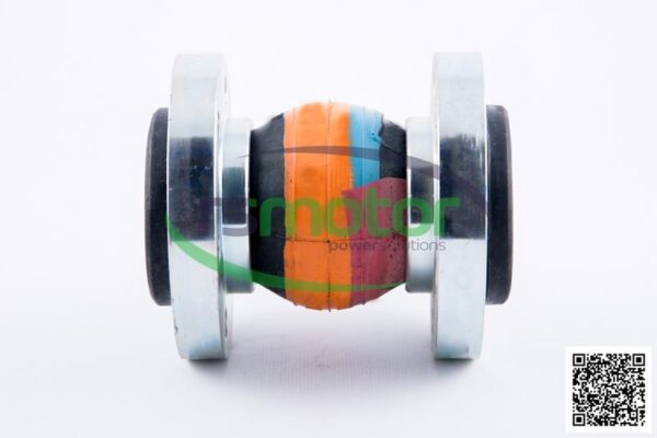 Expansion Joint MWM RS-12453851 - Image 4