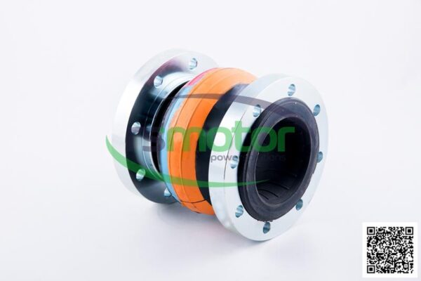 Expansion Joint MWM RS-12453854 - Image 5
