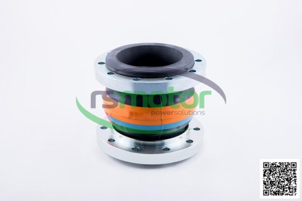 Junta de expansión MWM RS-12453855 - obrazek 3
