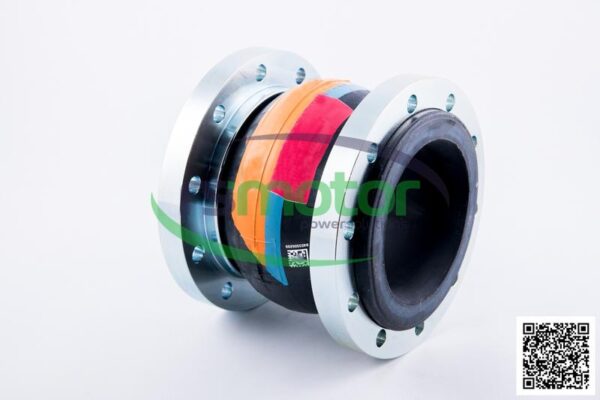 Junta de expansión MWM RS-12453855 - obrazek 5