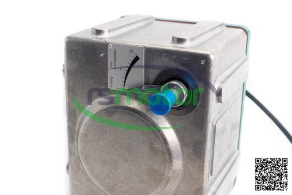 Actuator MWM RS-12453976 - Image 5