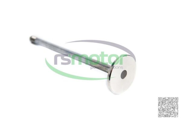 Exhaust Valve MWM RS-12454246 - Image 2