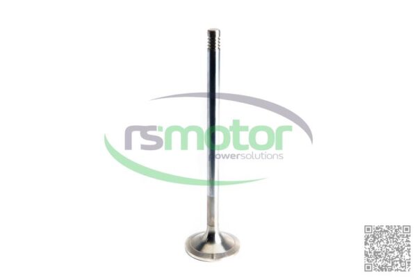Exhaust Valve MWM RS-12454246 - Image 3