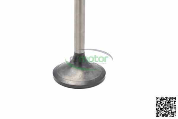 Inlet Valve MWM RS-12454247 - Image 4