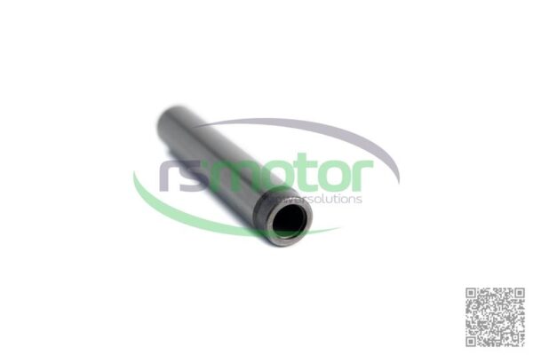 Guía de válvula de admisión MWM RS-12454372 - Imagen 2