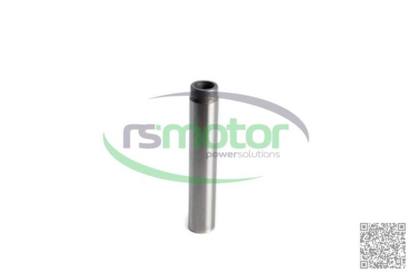Guía de válvula de admisión MWM RS-12454372 - Imagen 3