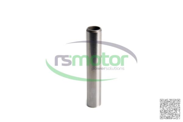 Guía de válvula MWM RS-12454373 - Imagen 2
