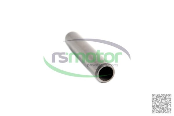 Guía de válvula MWM RS-12454373 - Imagen 3