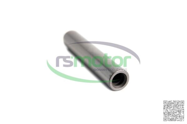 Guía de válvula MWM RS-12454373 - Imagen 4