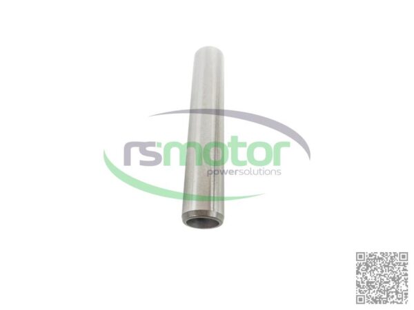 Guía de válvula MWM RS-12454373 - Imagen 5