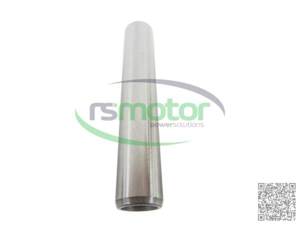 Guía de válvula MWM RS-12454373 - Imagen 6