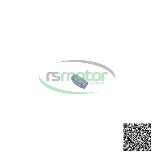 Pasador Cilíndrico MWM RS-12454524 - Imagen 4
