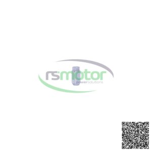 Pasador Cilíndrico MWM RS-12454524
