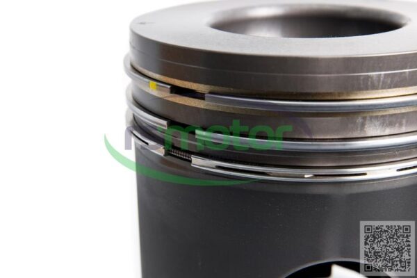 Piston MWM RS-12454726 - Image 4