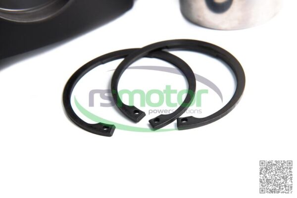 Piston MWM RS-12454726 - Image 5