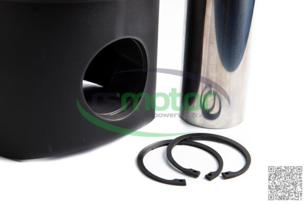 Piston MWM RS-12454726 - Image 6