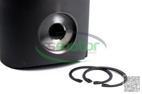 Piston MWM RS-12454726 - Image 7