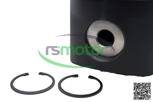 Piston MWM RS-12454726 - Image 8