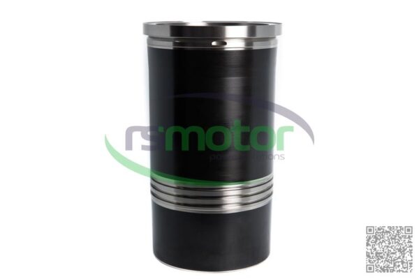 Cylinder Liner MWM RS-12454750 - Image 2